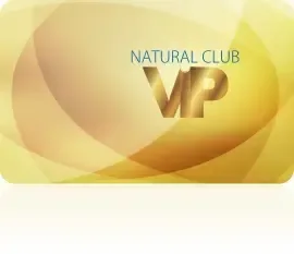 Clube Vip